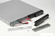 Источник бесперебойного питания Eaton 5P 1550VA (5P1550iR)