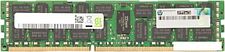 Оперативная память HP 16GB DDR4 PC4-21300 850880-001B Оперативная память HP 16GB DDR4 PC4-21300 850880-001B