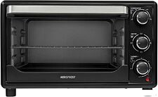 Мини-печь Nordfrost (Nord) RC 300 B