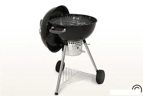 Гриль Start Grill Temper SG22K