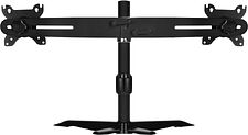 Подставка для монитора SilverStone SST-ARM23BS