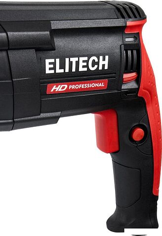Перфоратор ELITECH RH 0928RE (кейс)
