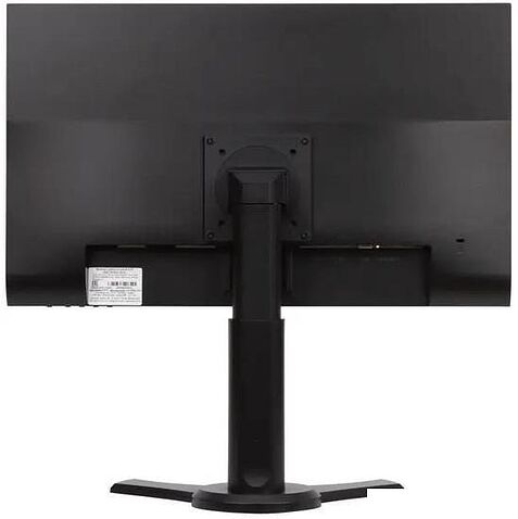 Монитор LightCom V-Lite-S ПЦВТ.852859.100-02