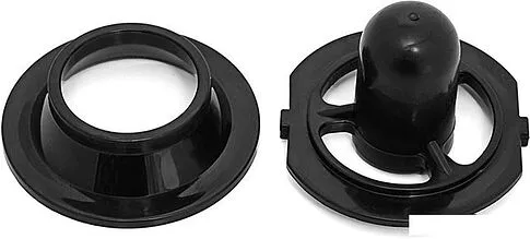 Мясорубка Kitfort KT-2101-3 Carnivora