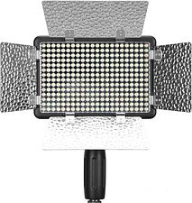 Лампа Godox LF308BI