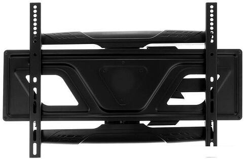 Кронштейн Ultramounts UM910 (черный)