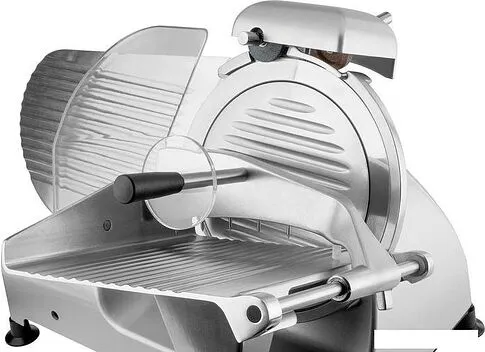 Ломтерезка Catler FS 9010