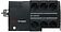 Источник бесперебойного питания CyberPower BS650 Black