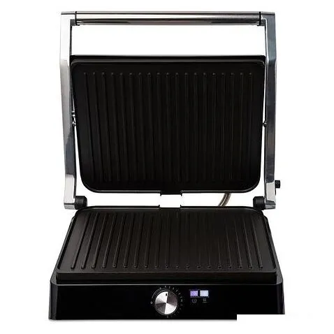 Электрогриль Kitfort KT-1662