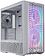 Корпус Lian Li Lancool 216 ARGB G99.LAN216RW.10