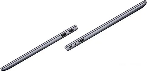 Ноутбук Huawei MateBook 14 2021 KLVD-WFH9 53012PCH