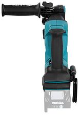 Перфоратор Makita HR003GZ (без АКБ)