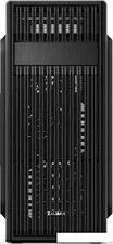 Компьютер Z-Tech 3-32G-16-480-N