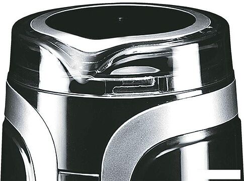 Электрическая кофемолка CENTEK CT-1351