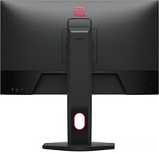 Монитор BenQ Zowie XL2411K
