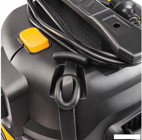 Пылесос Runtec RT-VC30