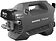 Мойка высокого давления Daewoo Power DAW 6 Compact