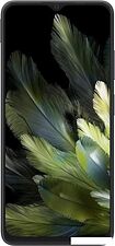 Телефон Blackview Wave 8 4GB/256GB (черный)