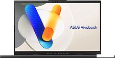 Ноутбук ASUS VivoBook Pro 15 OLED N6506CU-MA033