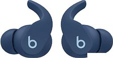 Наушники Beats Fit Pro (темно-синий)