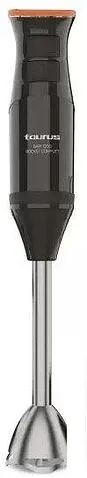 Погружной блендер Taurus Bapi 1200 Rocket Complet