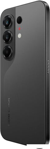 Телефон Tecno Camon 50 CN5 12GB/256GB (черный)