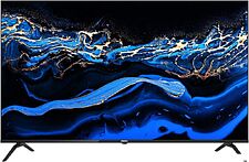 Телевизор BBK 43LEM-1036/FTS2C