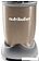 Стационарный блендер NutriBullet Pro NB908CP