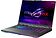 Игровой ноутбук ASUS ROG Strix G16 2025 G614PP-S5063