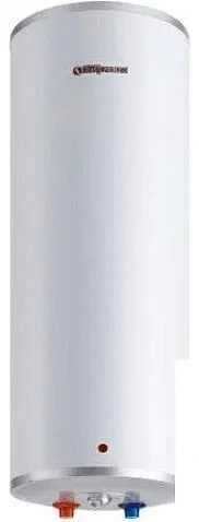 Водонагреватель Thermex IU 30