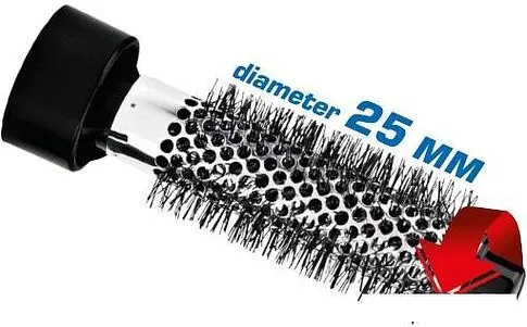 Фен CENTEK CT-2059