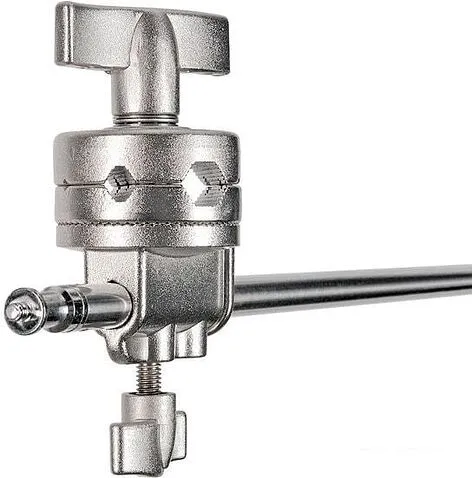 Стойка-журавль GreenBean C-Stand 325/11 BRS (с перекладиной)