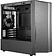 Корпус Cooler Master MasterBox NR400 MCB-NR400-KGNN-S00