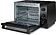 Мини-печь Hisense HOM30M