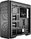 Корпус Cooler Master MasterBox CM694 MCB-CM694-KG5N-S00