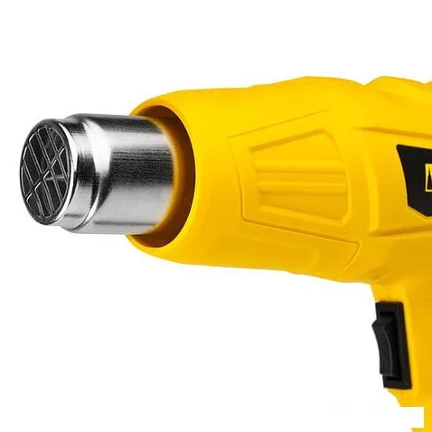 Промышленный фен Kolner KHG 1900