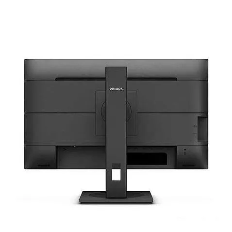 Монитор Philips 246B1/00