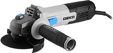 Угловая шлифмашина Deko DKAG900 PRO 085-1054 Угловая шлифмашина Deko DKAG900 PRO 085-1054