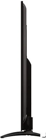 Телевизор BBK 55LEX-8289/UTS2C