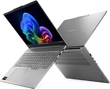 Ноутбук Lenovo IdeaPad Pro 5 16AKP10 83JN000XUS