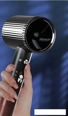 Фен PROstyle TBD0603893201B