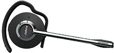 Офисная гарнитура Jabra Engage 75 Convertible Офисная гарнитура Jabra Engage 75 Convertible