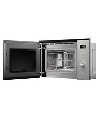 Микроволновая печь KUPPERSBERG HMW 650 GR C Микроволновая печь KUPPERSBERG HMW 650 GR C