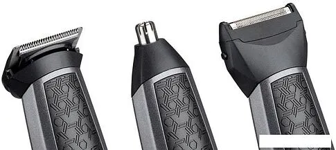 Машинка для стрижки BaByliss MT727E