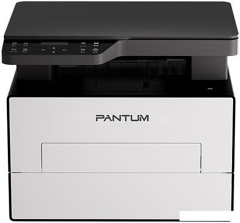 МФУ Pantum BM4211DW