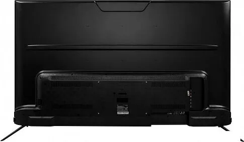 Телевизор H 65LE7563D