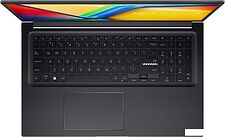 Ноутбук ASUS VivoBook 17X M3704YA-AU223