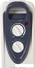 Масляный радиатор Engy EN-2211 Modern