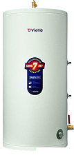 Бойлер косвенного нагрева Viena WTDC 200