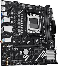 Материнская плата ASUS Prime A620AM-K